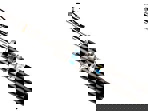 Bilstein B4 Damptronic Schokdemper Voorzijde Met PASM Porsche 981 Boxster / 981 Cayman / 991 / 718 Cayman / 718 Boxster - 23-231153, 98134304504, 98134304509, 23-276710, 98134304511, 98134304513, 98134304507, 982413029B, 982413031B, 982413031D, 982413031F