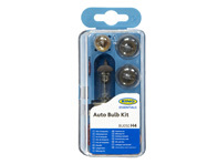 Bulb H4 Kit - BU050, h4