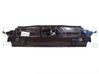 Panneau avant. Porsche 996 / 986 Boxster - 99650123102GRV, 99650123103GRV, 99650123104GRV