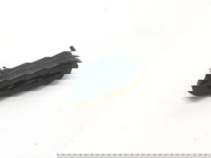 Pièce de guidage toit targa. Porsche 993 - 99356258700