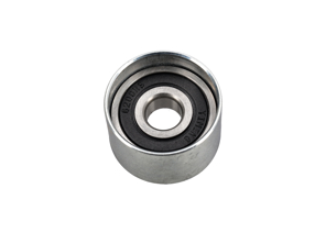 Rodillo loco de leva. Porsche 924S / 944 - 94410527302 - 04611