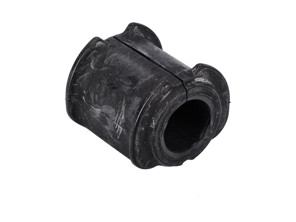 Stabilisatorbuchse 18,7mm hinten für Porsche 986 / 986S / 996 / 997 - 99633379224, 414 715 0000 - MSB0560