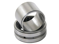 Wheel inner bearing rear. Porsche 911 1965-68 - 90133102600 Wheel inner bearing rear. Porsche 911 1965-68 - 90133102600