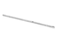 Tubo de salpicadura de aceite. Porsche 911 / 914 - 90110536201, 90110536203