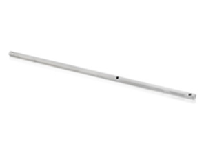 Tubo de salpicadura de aceite. Porsche 911 / 914 - 90110536201, 90110536203