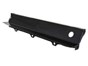 Capot moteur, gauche. Porsche 911 1984-89 - 93010686103 - ENG11.2.103, 58325