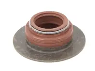 Joint de tige de changement de vitesse de transmission. Porsche 911 / 964 / 993 - 99911340440, 99911340441