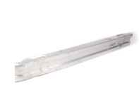 Reinforcement bar, Rear. Porsche 987 Boxster / 987C Cayman - 98750524100