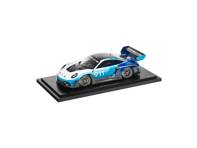 Porsche 911 GT3 R Rensport – Edizione limitata - WAP0215030SGTR