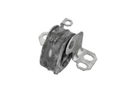 Exhaust Bracket. Porsche 95B.1 / 95B.2 / 95B.3 Macan 2014>> - 8K0253144F