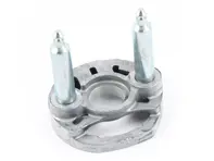 Bague de synchronisation, marche arrière. Porsche968 - 016311839D