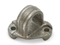 Drop Link avant. Porsche 924 / 924 / 944 (94434373501, 94434373601) - 94434373500, 94434373600, 94434373501, 94434373601