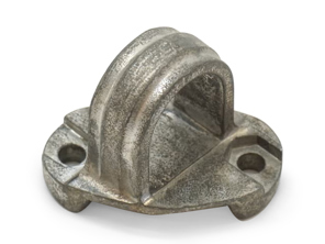 Drop Link avant. Porsche 924 / 924 / 944 (94434373501, 94434373601) - 94434373500, 94434373600, 94434373501, 94434373601