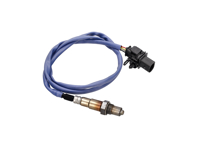 Sonde Lambda à oxygène, Avant convener catalytique. Porsche 997 MK2 3.6L / 3.8L - 9A160616801, 9A160616802, 9A160616803, 0258017329, 9A160612300, 9A160616800, 9A160612301, 9A160619800, 94860613100, 94860613101, 94860613102, 95860613300, 97060613601, 9A160619801 - EX.029.023