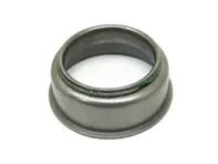 Roulement de l'arbre de direction. Porsche 911 65-73 / 914 / 356 - 91434771100