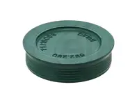 Zylinderkopfdeckelstopfen. Porsche Boxster / Cayman / 996 / 997 - 99610421554, 692.290