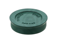 Tappo coperchio testata cilindri. Porsche Boxster / Cayman / 996 / 997 - 99610421554, 692.290