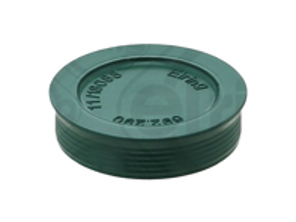 Cylinder head cover plug. Porsche Boxster / Cayman / 996 / 997 - 99610421554, 692.290