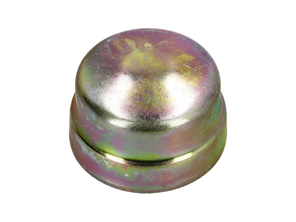 Endkappe Vorderradnabe. Porsche 911 / 928 - 91134168400 - 1642000200, URO-013142