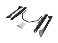 Rennsport Einbausatz A. Porsche 911 65-73 - 899