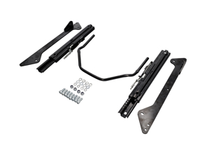 Rennsport Einbausatz A. Porsche 911 65-73 - 899