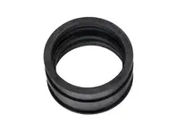 Manchon en caoutchouc pour collecteur d'admission. Porsche 993 Carrera RS 1994-1997 - 99311068300