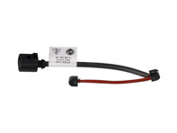 Brake pad wear sensor, Rear. Porsche 992.1 Carrera - 9P1907637A