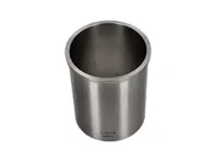 Zylinderlaufbuchsen aus Gusseisen Porsche 996 3.4L / 3.6L - L3420