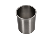 Cast Iron cylinder repair liners Porsche 996 3.4L / 3.6L - L3420
