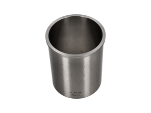 Cast Iron cylinder repair liners Porsche 996 3.4L / 3.6L - L3420