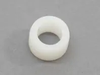 Buchse für Kupplungspedalwelle. Porsche 911 / 914 - 90142334300