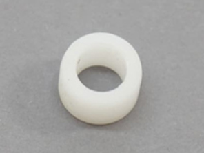 Buchse für Kupplungspedalwelle. Porsche 911 / 914 - 90142334300