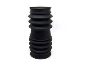 Soffietto servofreno. Porche 997 - 99735596900