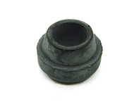 Pressure ring for rocker cover. Porsche 944 S / 944 S2 / 968 / 928 S4 / 928 GT - 15580, 92810411502, 50-029369-00