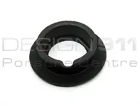 Couvercle - Allumage Starter Lock Porsche 944 / 968