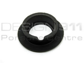 Couvercle - Allumage Starter Lock Porsche 944 / 968