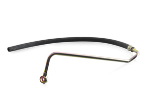 Durite de retour de direction assistée. Porsche 928 / 928S 78-82 conduite à gauche - 92834744902