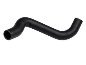 Kühlmittelschlauch. Porsche 95B Macan S / GTS 3.0L / Turbo 3.6L 2014-18 - 95B121130A