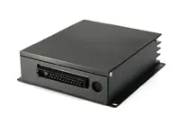 Amplificador de refuerzo. Porsche 993 Coupé - 99364530102