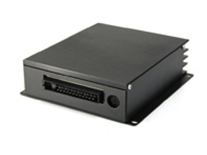 Amplificatore booster. Porsche 993 Coupé - 99364530102