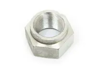 Radmutter M24 x 1,5. Porsche 955 / 957 / 958 - 29-992301, 29992301, 95534164000, WHT006779 - 29-992301