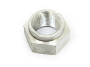 Écrou de moyeu M24 x 1,5. Porsche 955 / 957 / 958 - 29-992301, 29992301, 95534164000, WHT006779 - 29-992301
