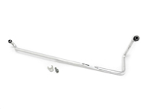 Ligne de refroidisseur d'huile (retour), Refroidisseur au thermostat. Porsche 955 Cayenne S / 957 Cayenne 3.0L DIESEL - 95530717104, 8MY376755561, 95530717208, 95530717204, 95530717208, 8MY376755571 - AHX5000P