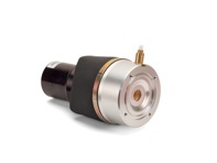Rear Suspension Air Spring. Porsche 955 / 957 Cayenne 2005-2010 - 95535850300, 95535850310, 95535850320, 95535850321, 95535850322, 95535850330, 95535850331, 95535850332 - A2523, A-2523