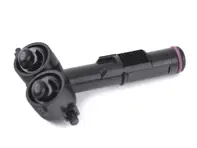 Waschdüsenkopf. Porsche 958 Cayenne >>2014 - 95862816100, 95862816200