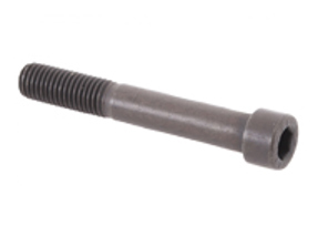 Vite a testa cilindrica del bilanciere. Porsche 911/964/914 - 99906700800, PCG06700800