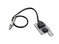 Capteur NOx. Porsche 958 Cayenne 3.0L Diesel 2014-18 - 95860680712, 95860680713, PAB907807A, PAB907807G