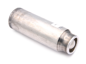 Dessiccateur de condenseur de radiateur de climatisation. Porsche 968 / 993 / 996 / 997 / 991 / 986 / 987 / 987C / 981 / 718 - 94457314301, 94457314301, 9533071B20, 9533072B00, 99657304300, 99757304300 - 33031, 8FT351197151