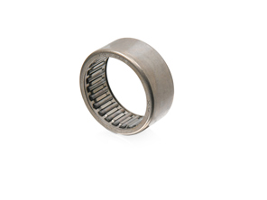 Nadellager für Eingangswelle. Porsche 996 C2 / C4 Schaltgetriebe - 99630351400