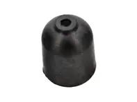 Brake light switch cap. Porsche 356 / 911 / 914 - 91461349100, 64461349100, 69561354300, 90161349100, 90161354300, 91561349100